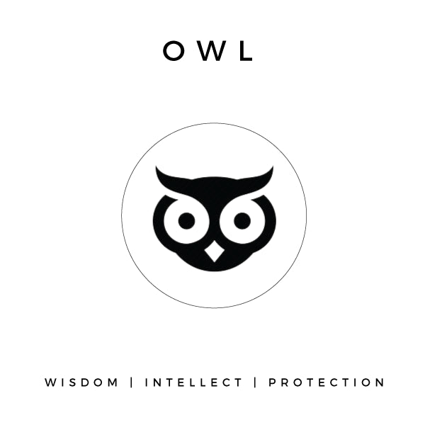 OWL - NOGU.studio